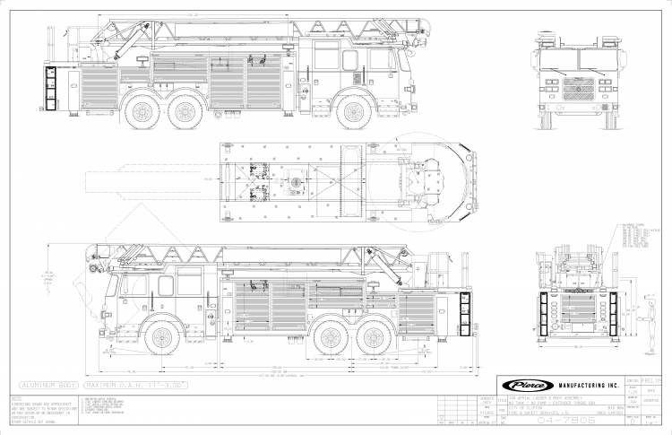 Clifton-New-Truck-2-Preliminary-Drawing-3SEP2020