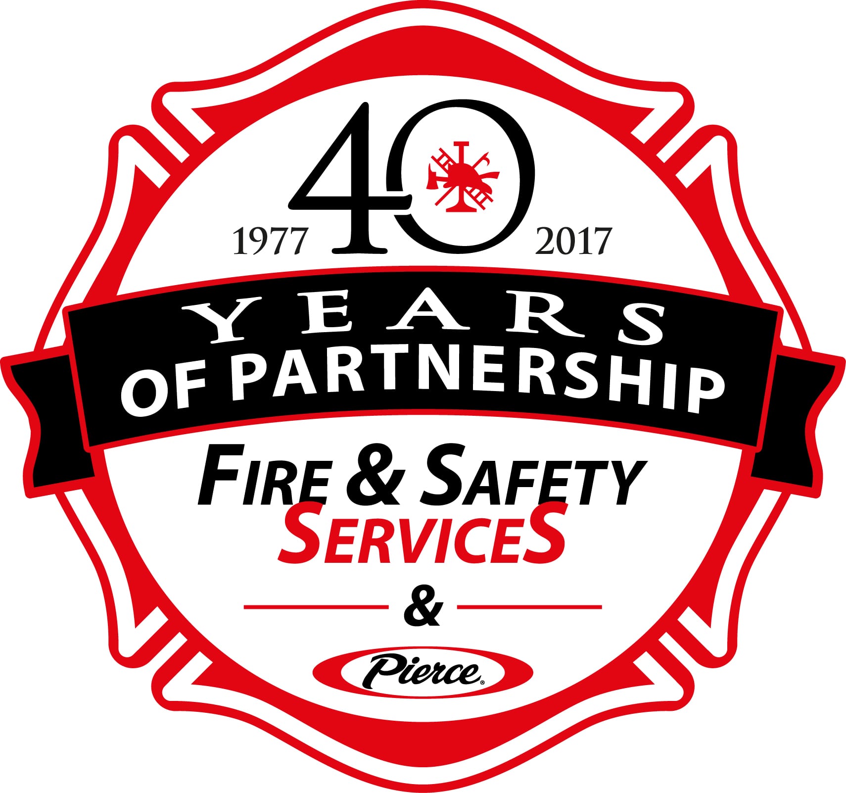 Fire &amp; Safety Services - Final-Logo-RGB