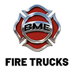 BMEFireTrucks_stacked